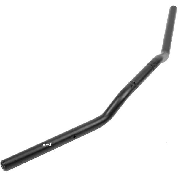 かん カワサキ（Kawasaki） 46003-0619 カワサキ純正 ハンドル JP