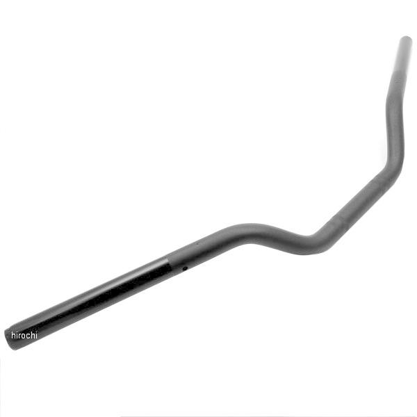 カワサキ（Kawasaki） 46003-0619 カワサキ純正 ハンドル JP