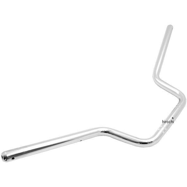 カワサキ 46003-1555 カワサキ純正 ハンドル JP : ヒロチー商事