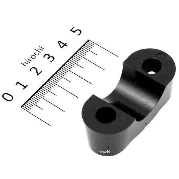 カワサキ 46012-008 カワサキ純正 ホルダー ハンドル アッパー カワサキ 46012-008 カワサキ純正 ホルダー ハンドル アッパー