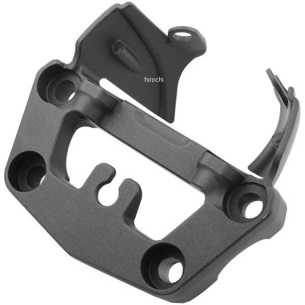 カワサキ 46012-0350-18R カワサキ純正 ホルダー ハンドル