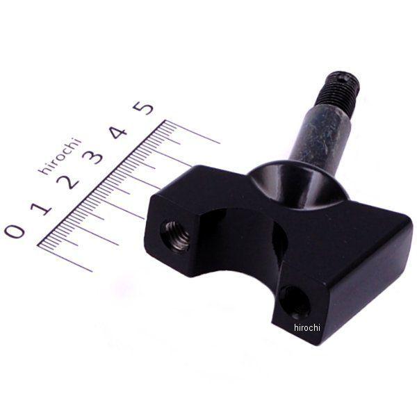 カワサキ（Kawasaki） 46012-1274 カワサキ純正 ホルダー ハンドル