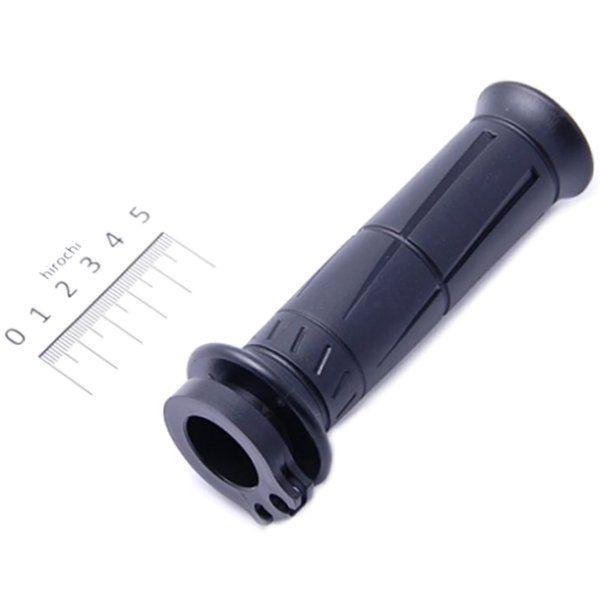 カワサキ（Kawasaki） 46019-0020 カワサキ純正 グリップ アッシー