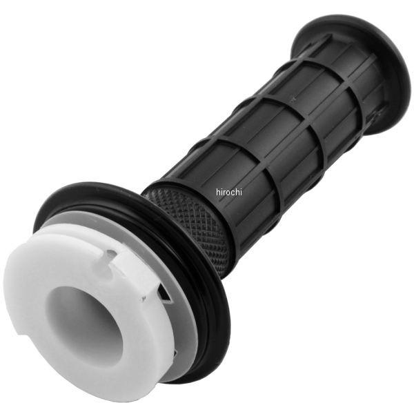 カワサキ（Kawasaki） 46019-1005 カワサキ純正 グリップ アッシー