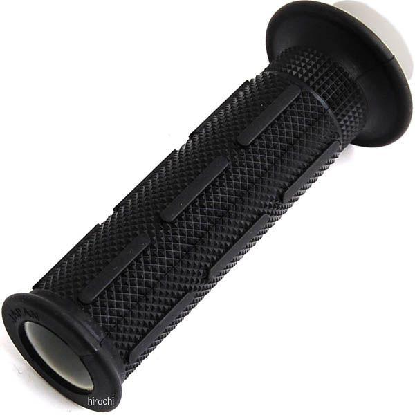 カワサキ（Kawasaki） 46019-1077 カワサキ純正 グリップ アッシー