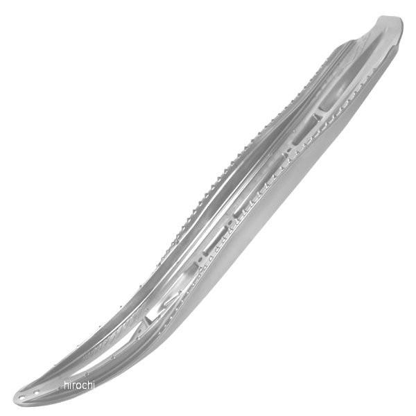 FC-7600 DURA-ACE クランクアーム 167.5mm njs 【公式通販】