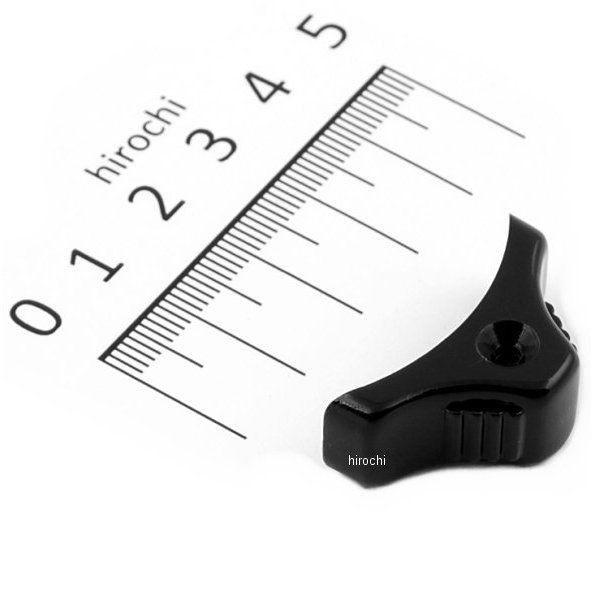 カワサキ（Kawasaki） 46044-013 カワサキ純正 スイッチ ノブ JP