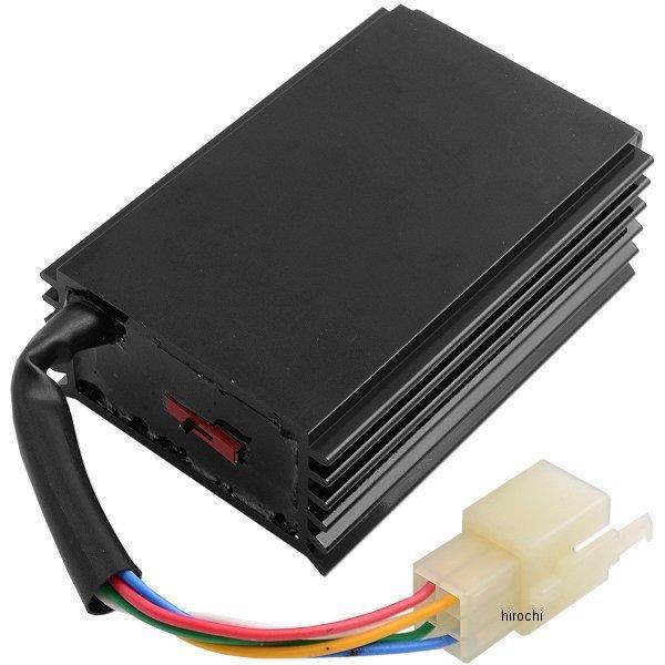 【メーカー在庫あり】 460461 ポッシュ POSH スーパーバトルプロ 87年-92年 NSR80、NSRミニ 黒 JP店 | ホンダ | 01