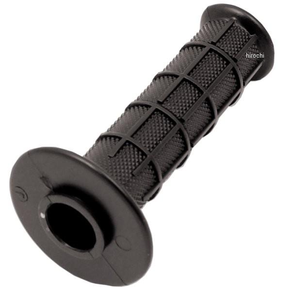 カワサキ 46075-0082 カワサキ純正 グリップ 左 JP : ヒロチー カワサキ 46075-0082 カワサキ純正 グリップ 左 JP : ヒロチー