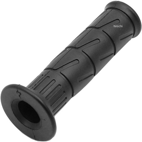 コーワ KOWA SIX用 ハンドグリップ #236-4 コーワ KOWA SIX用 ハンドグリップ #236-4