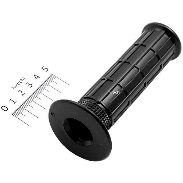 カワサキ 46075-1028 カワサキ純正 グリップ 左 JP : ヒロチー カワサキ 46075-1028 カワサキ純正 グリップ 左 JP : ヒロチー