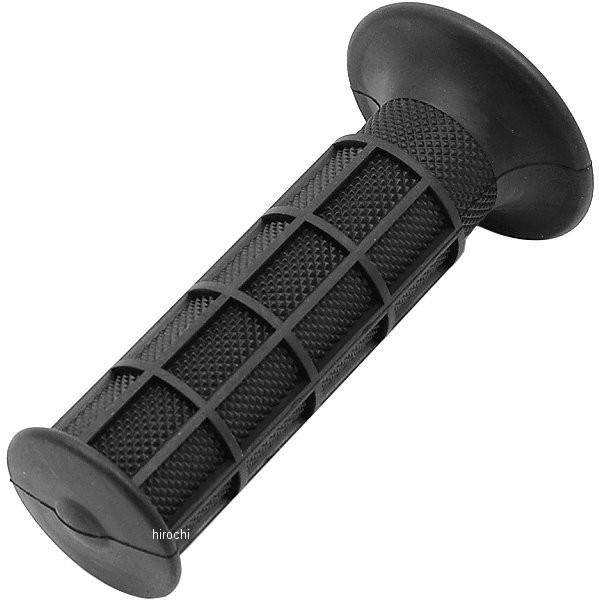 カワサキ（Kawasaki） 46075-1149 カワサキ純正 グリップ 左 JP