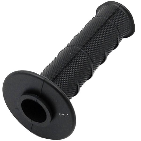 カワサキ（Kawasaki） 46075-1213 カワサキ純正 グリップ 左 JP