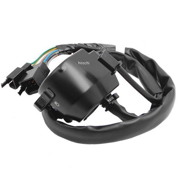カワサキ（Kawasaki） 46091-0150 カワサキ純正 ハウジング アッシー