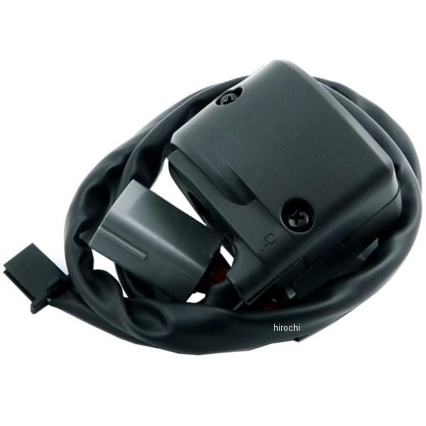 カワサキ（Kawasaki） 46091-0163 カワサキ純正 ハウジング アッシー