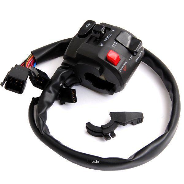 カワサキ（Kawasaki） 46091-1661 カワサキ純正 ハウジング アッシー