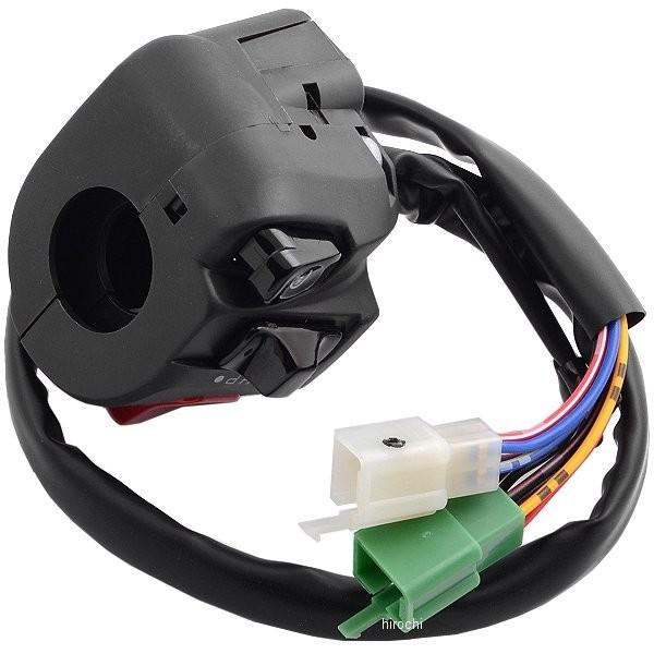 カワサキ（Kawasaki） 46091-1662 カワサキ純正 ハウジング アッシー