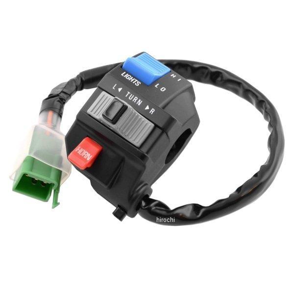 メーカー在庫あり】 7732-120HESD 7732120HESD ESD超硬刃