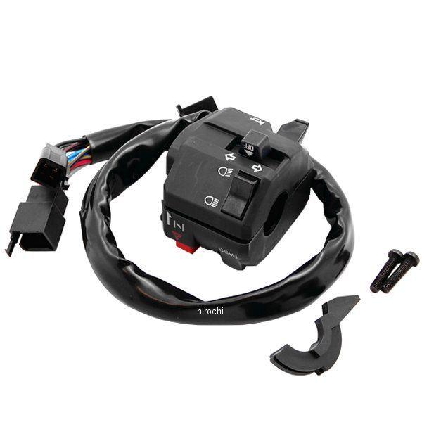 専用。 カワサキ 46091-1764 カワサキ純正 ハウジング アッシー