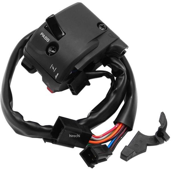 カワサキ（Kawasaki） 46091-1858 カワサキ純正 ハウジング アッシー