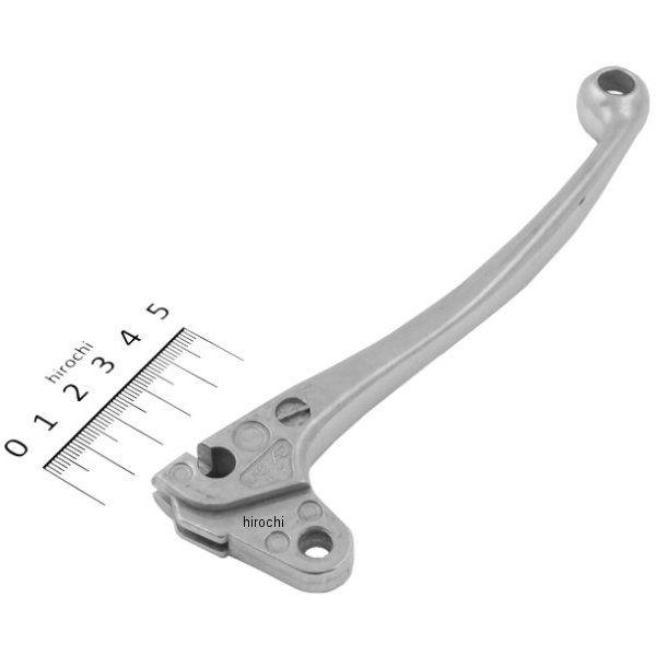 カワサキ（Kawasaki） 46092-015 カワサキ純正 レバー グリップ