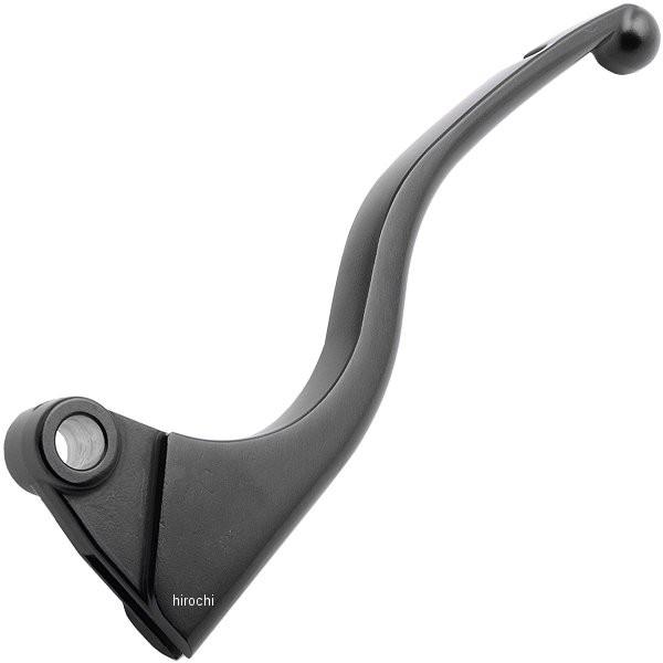 カワサキ（Kawasaki） 46092-0565 カワサキ純正 レバー グリップ JP