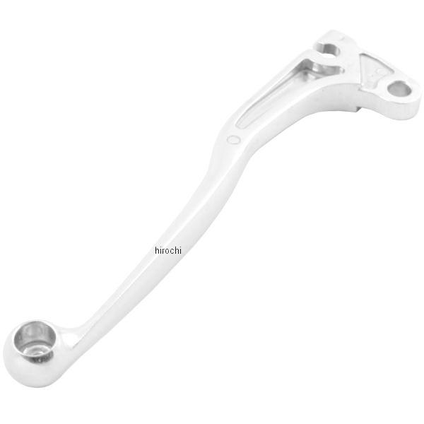 カワサキ（Kawasaki） 46092-0590 カワサキ純正 レバー グリップ