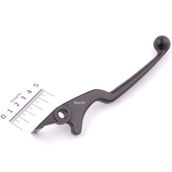 カワサキ（Kawasaki） 46092-1119 カワサキ純正 レバー グリップ 黒 JP