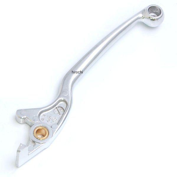 カワサキ（Kawasaki） 46092-1140 カワサキ純正 レバー グリップ