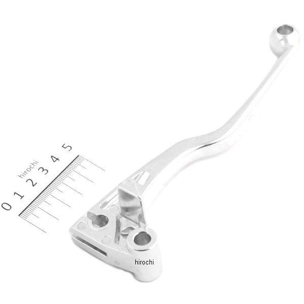 Ai★ページ カワサキ 46092-1190 カワサキ純正 レバー グリップ クラッチ