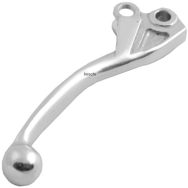 グリップ カワサキ（Kawasaki） 46092-1191 カワサキ純正 レバー グリップ