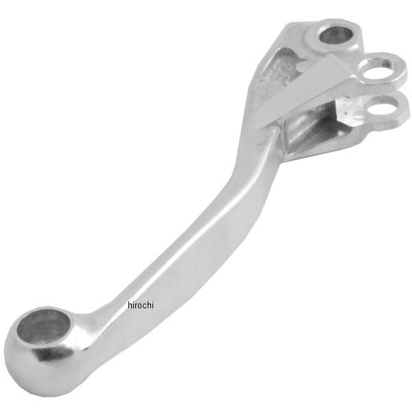 カワサキ（Kawasaki） 46092-1191 カワサキ純正 レバー グリップ