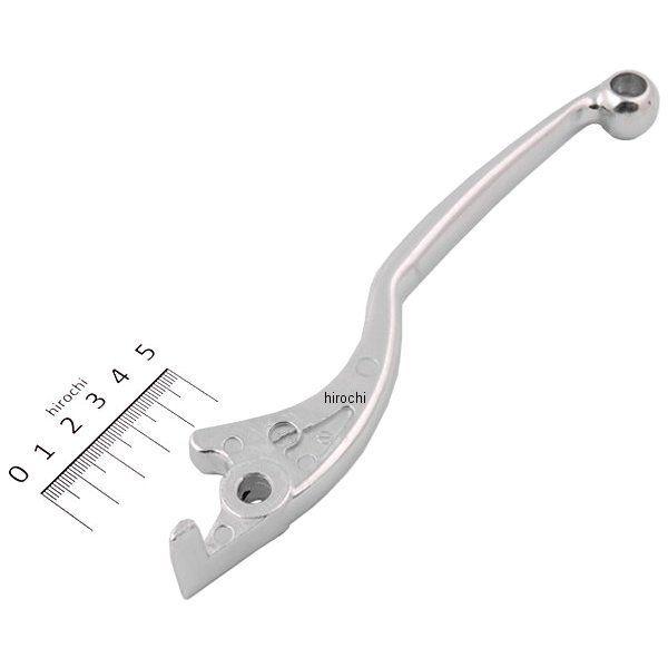 カワサキ（Kawasaki） 46092-1203 カワサキ純正 レバー グリップ
