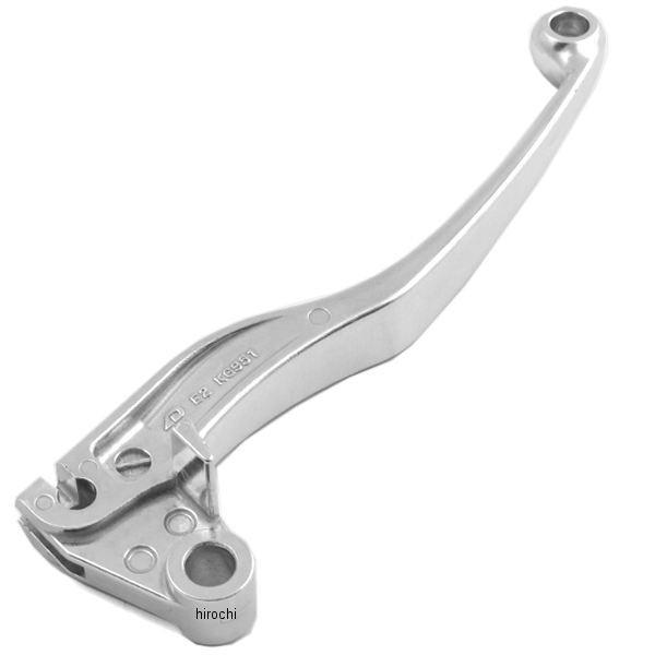 カワサキ（Kawasaki） 46092-1204 カワサキ純正 レバー グリップ