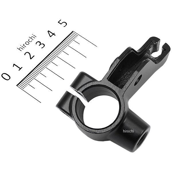 カワサキ（Kawasaki） 46094-011-21 カワサキ純正 レバー ホルダー JP