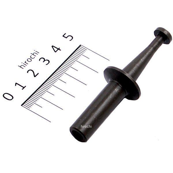 カワサキ（Kawasaki） 46102-0047 カワサキ純正 ロッド JP : ヒロチー