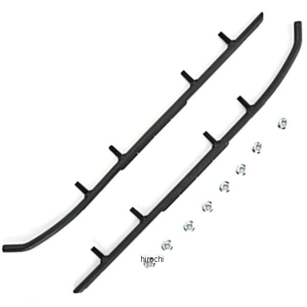 スタッド　stud セットアップ Amazon.co.jp: KN企画 ディオ DIO ジャイロ タクト リード