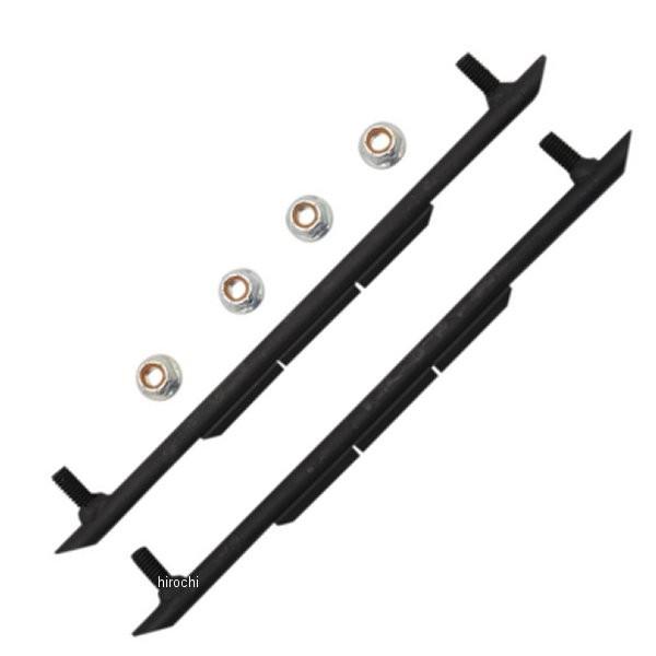 【USA棚卸し資産あり】 4612-0273 スタッドボーイ Stud Boy 走者 百貨店棚卸し資産 4in(102粍) Arctic Cat (決定づける西洋ナシ) JP店 車、バイク、自転車-バイク-その他バイクパーツ、アクセサリー用品