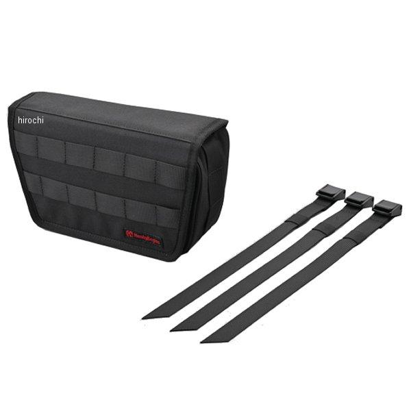 HenlyBegins（ヘンリービギンズ） 【メーカー在庫あり】 46179