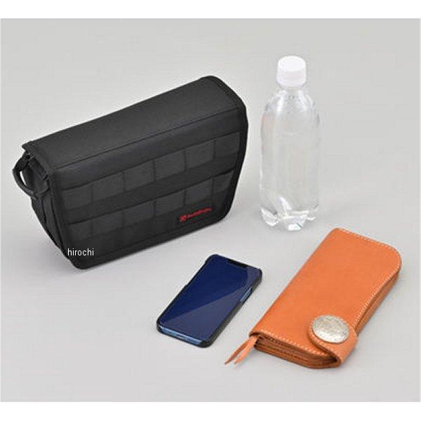 HenlyBegins（ヘンリービギンズ） 【メーカー在庫あり】 46179