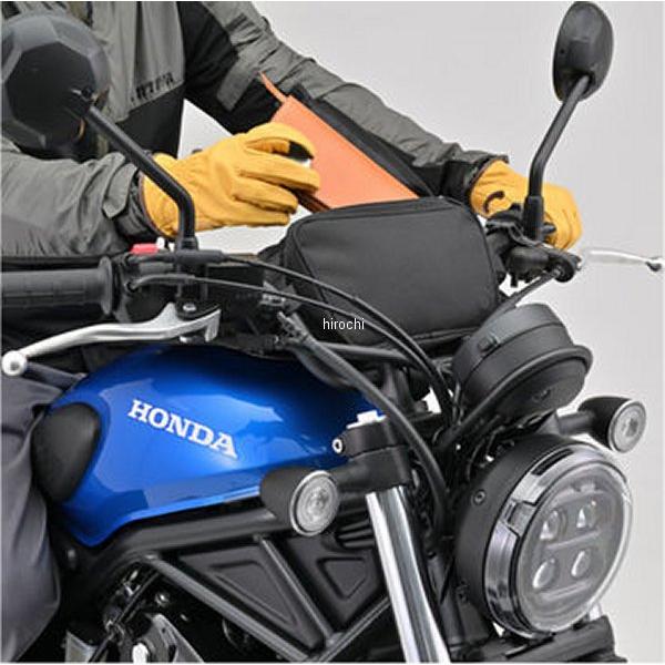 HenlyBegins（ヘンリービギンズ） 【メーカー在庫あり】 46179