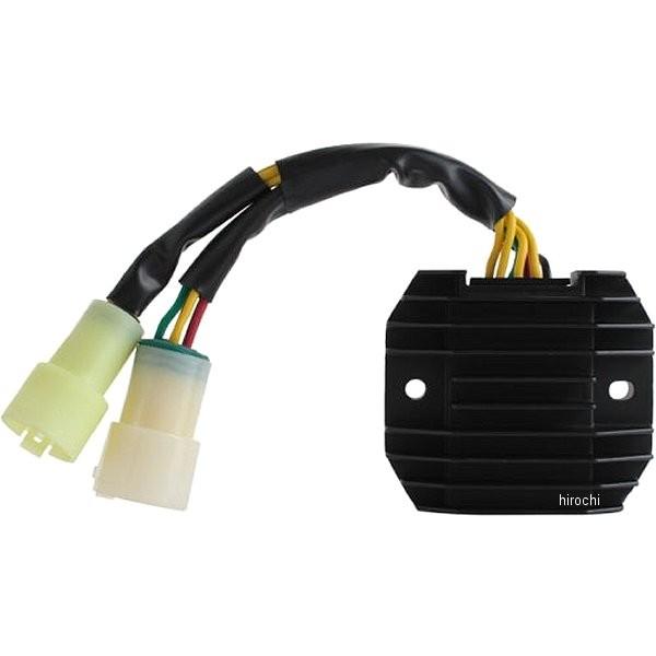【USA在庫あり】 arr230-58026 アローヘッド エレクトリカル ARROWHEAD ELECTRI ボルテージ レギュレーター JP店