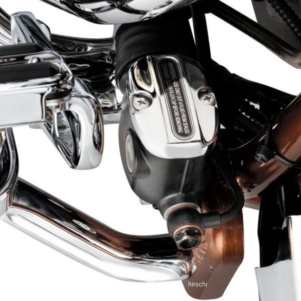 Harley Davidson（ハーレー・ダビッドソン） 46463-08 ハーレー純正