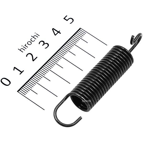 ちかぽんリアスピーカー&アルミペダル リアスピーカー交換（ホンダ N-BOX+・JF1/2）by shinzi_hetare