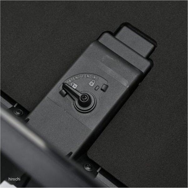 専用商品 DAYTONA（デイトナ） 【メーカー在庫あり】 46556 ジビ GIVI トップ