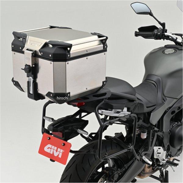 DAYTONA（デイトナ） 【メーカー在庫あり】 46556 ジビ GIVI トップ