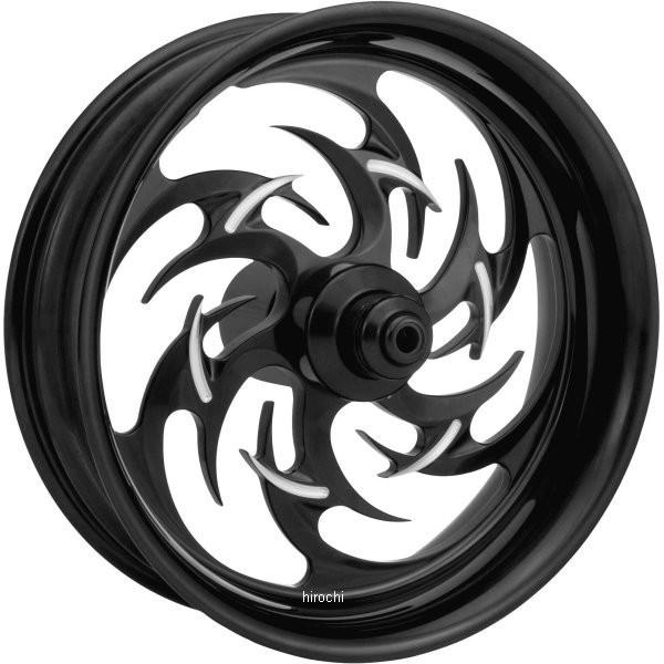 在庫一掃 エクストリームマシン リアホイール 18インチx3 5インチ リーパー 黒 08年 ツーリング Abs付き Jp 最安値挑戦 Assinatura Ionline Pt