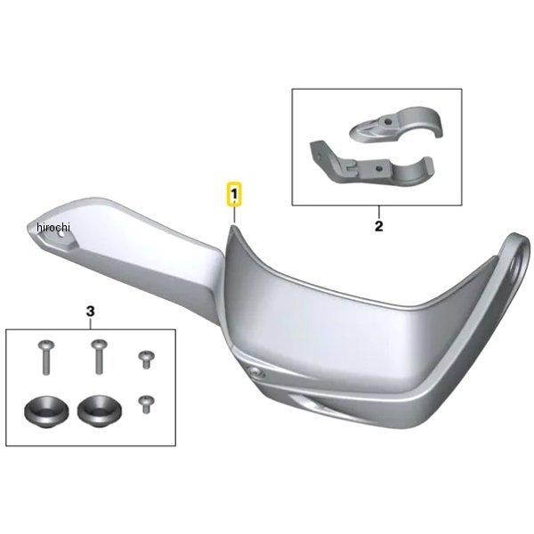 ZX-10 メッシュ クラッチホース ゴールド&ブラック/ブラック