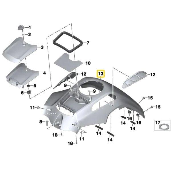 専用ページ 堀場 コンパクトPHメータ LAQUAtwin PH‐22B ( 3200718112 ) (株