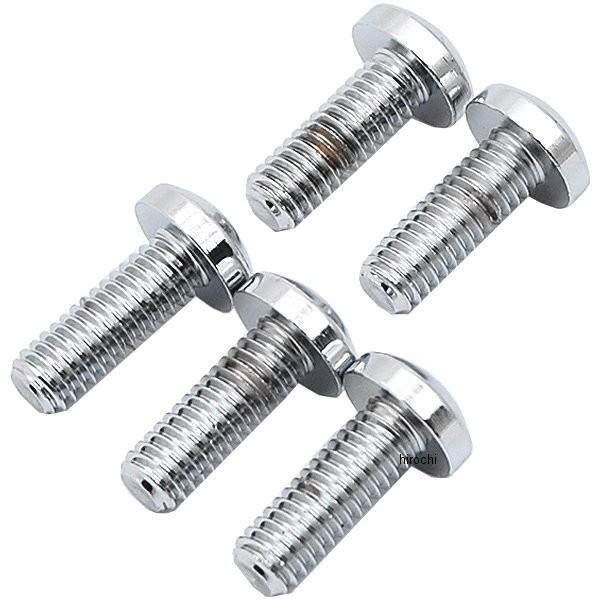見本品 Harley Davidson 46646-05 ハーレー純正 ブレーキローター